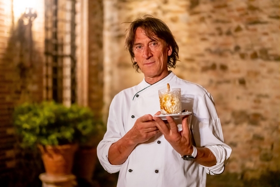 castello di tabiano gelato estate 23 03