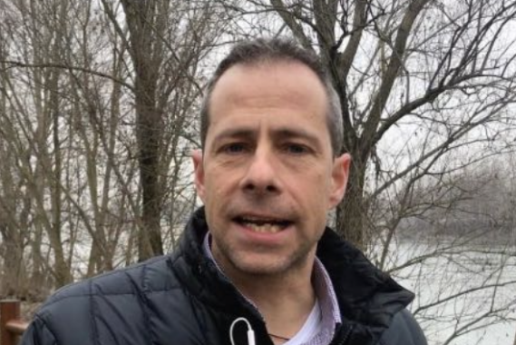 christian-fiazzaPDV