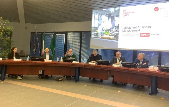 conferenza iulmpdv
