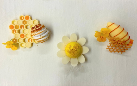 dessert zur kaisercron giornata mondiale api 23 01