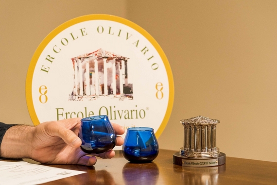 ercole olivario ids 23 570
