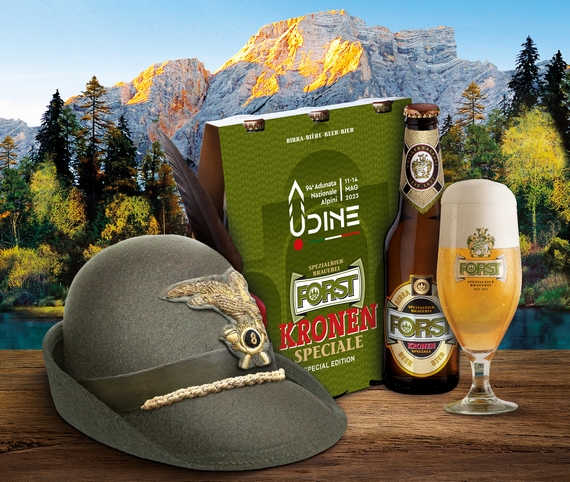 forst alpini udine 23 01