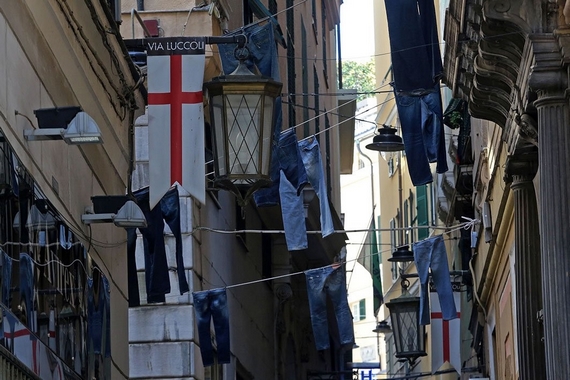 genovajeans 2023 01 570