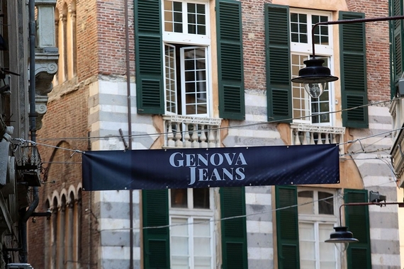 genovajeans 2023 07 570
