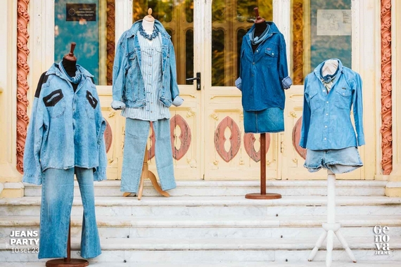 genovajeans 2023 11 570