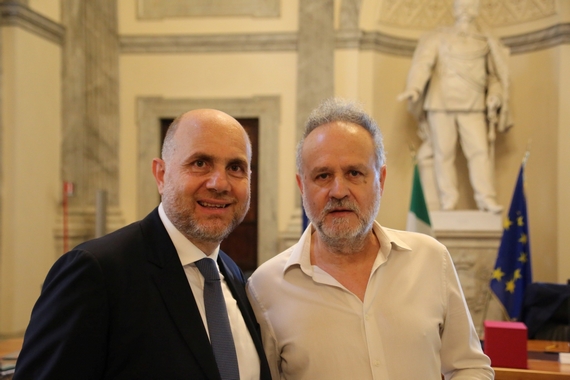 giornata della musica unpli pro loco 23 02 570