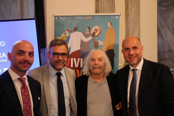 giornata della musica unpli pro loco 23 03 570