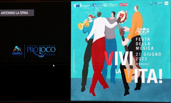 giornata della musica unpli pro loco 23 04 570