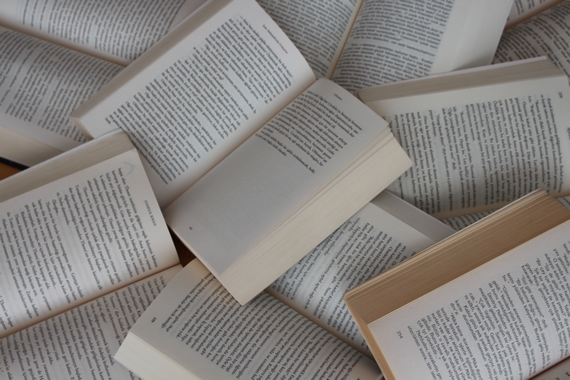 gulfer-ergin-LUGuCtvlk1Q-unsplash LETTURA ESTIV ABOLZANO