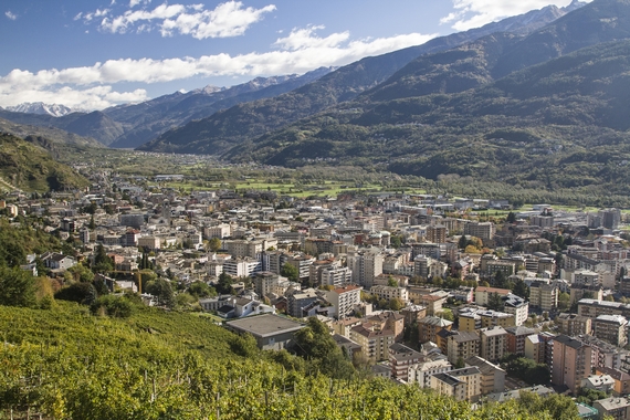 iStock-514717490 sondrio calici di stelle 2023