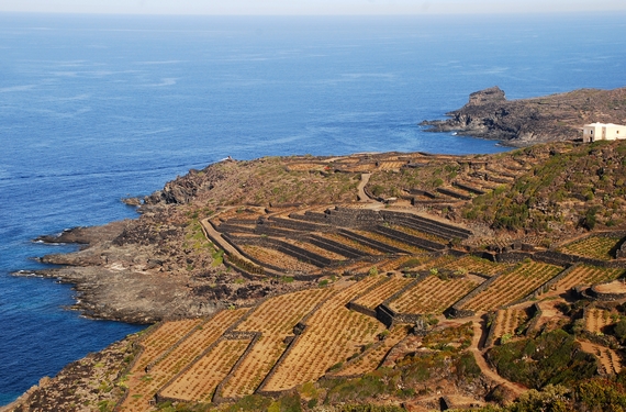 iStock-589974792 pantelleria unesco