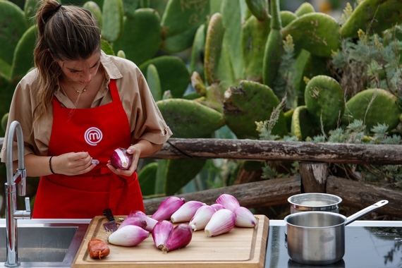 masterchef 2023 TROPEA PT9-10 4
