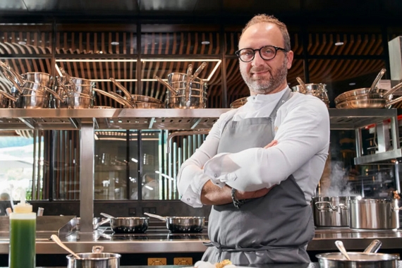michele iaconetta chef manna resort doladizza 23