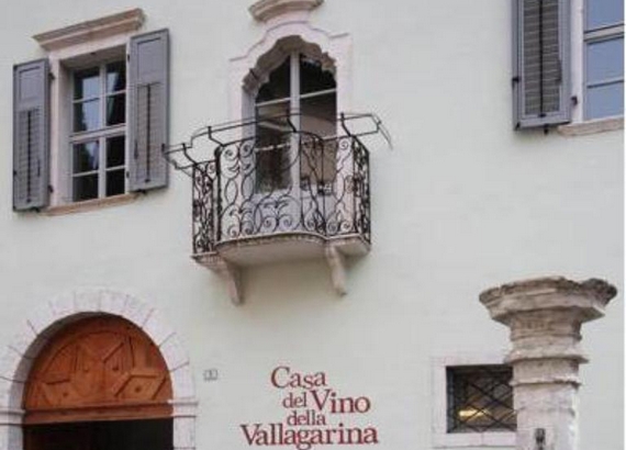 mostra cibi di terre lontane 2 570