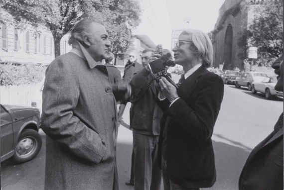 mostra omaggio fellini 3 570