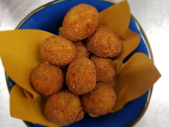 olive ascolane grand tour 23