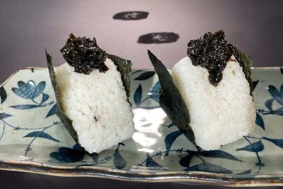 onigiri2pdv