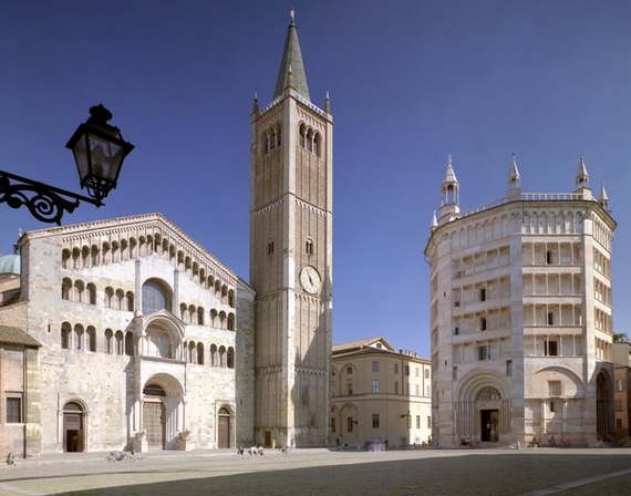 parma idp 23 0008 570