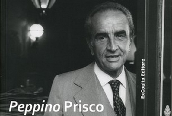 peppino prisco305 570