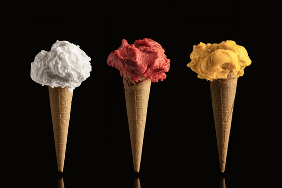 ph AdrianaForconi 1H7A9021 gelati chocolove milano 23