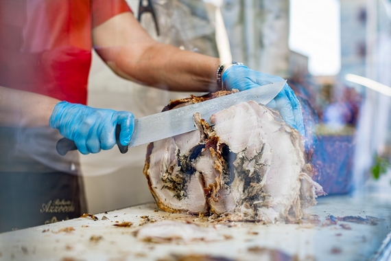 porchettiamo foto Pierpaolo Metelli 3 23 01