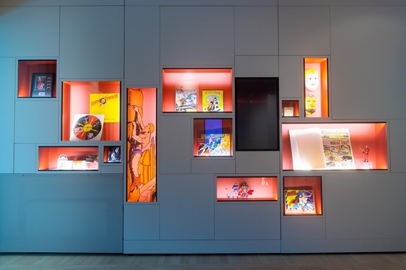pordenone museo 2 570