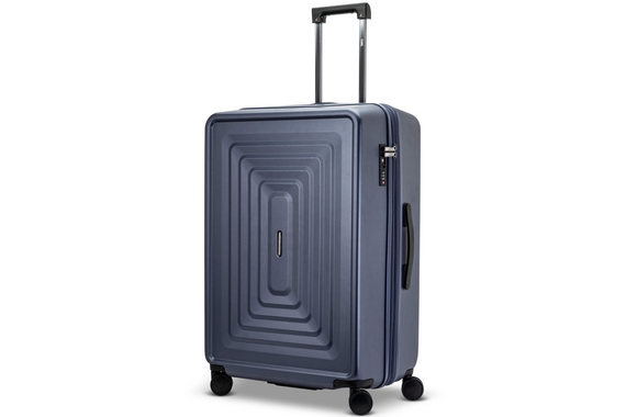 roncato trolley 570