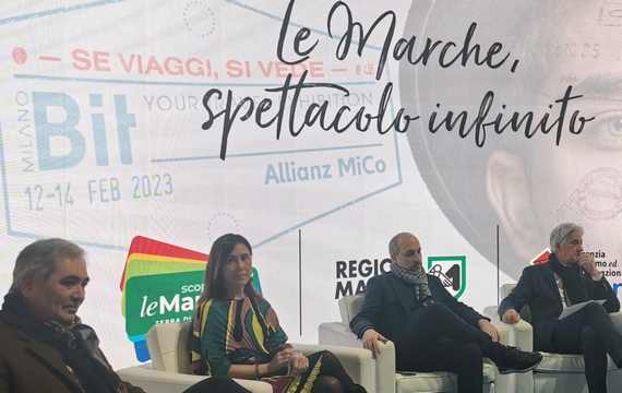 tipicità festival marche 2023 3 itin 570