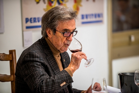 umbriadelvino degustazioni2 cotarella pdv 23 570