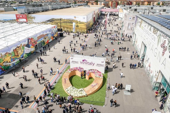 vinitalyroma 23 ids 0001