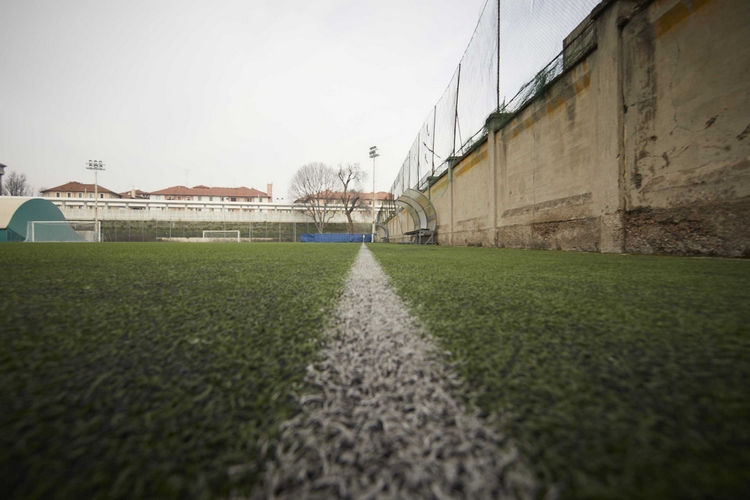 Centro-Sportivo-Cappelli-Savorelli IIjpg