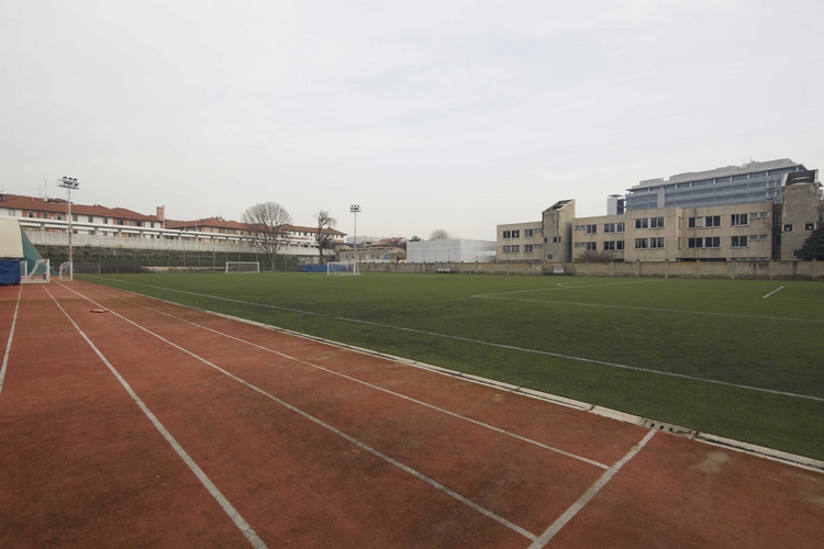 Centro-Sportivo-Cappelli-Savorelli IVjpg