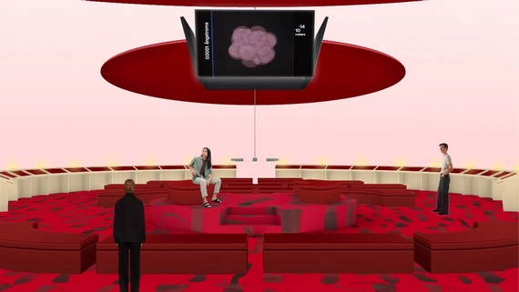 Cover Arena-Drafting-Futures-Courtesy-Formafantasma-salonemilano.jpg