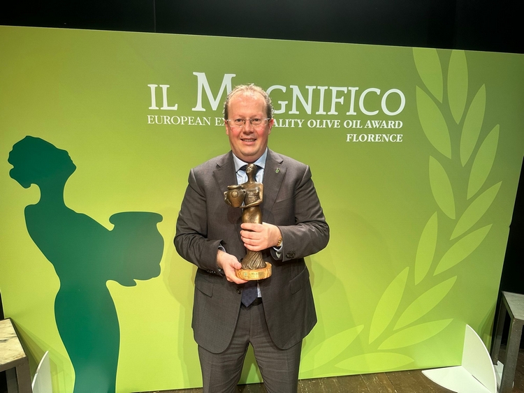 Il-Magnifico-2024 2