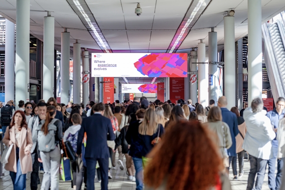 Immagine Mail  Report07 PressMedia Salone2024