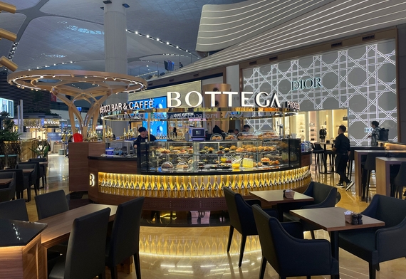 Istanbul 1 prosecco bar 10 anni 570