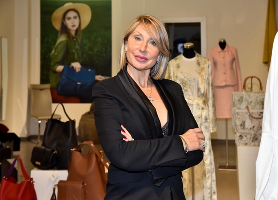 KILESA di Bianca Imbembo premiazione napoli 04jpg