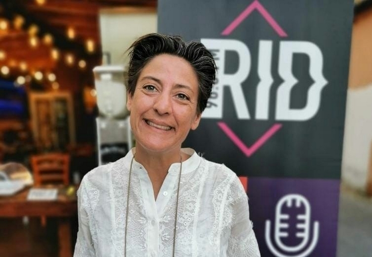 MICHELA-BONAFONI-ied 4 aprile 24