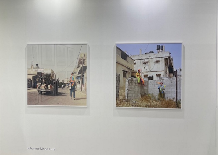 Mia Milano photo fair 24 750 
