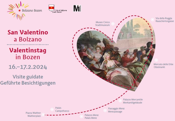 SanValentino bolzano 2024 570