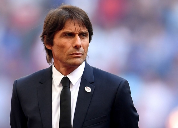 antonio conte napoli 2024