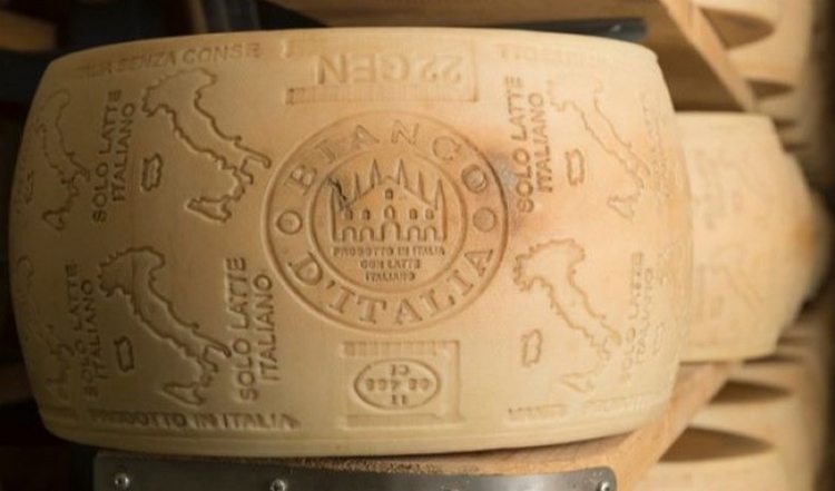 bianco ditalia comolli 01 24