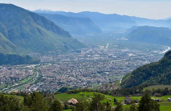 bolzano vista giornata della memoria 570