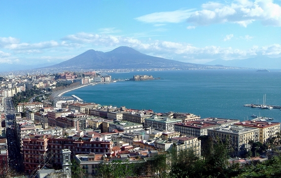conte napoli 2024