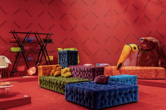 copertina day 03 salone mobile milano