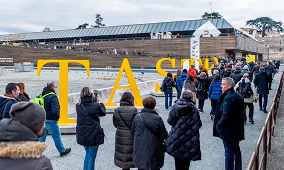 day before pitti taste 2024 570