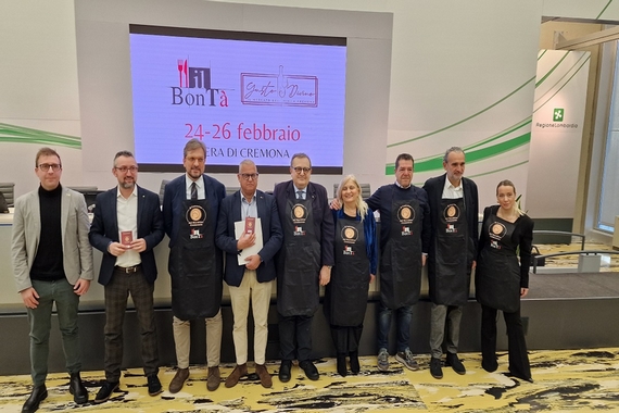 foto-BonTà cremona 01 570