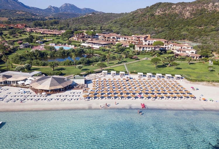 hotel abi doru porto rotondo 24 01