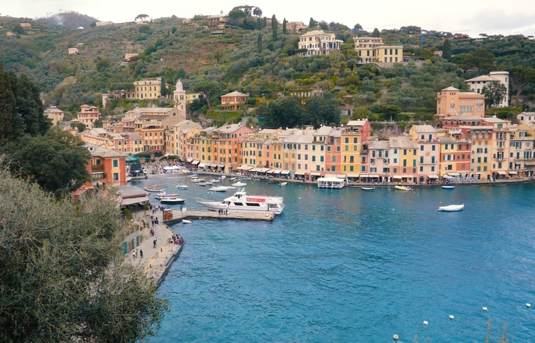 palato-fino-a-portofino 2024 04 750