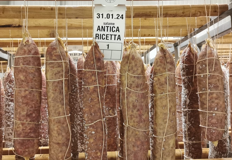 salumificio peveri 04 24